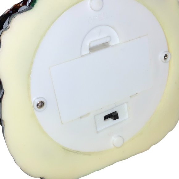 Halloween Candy shop haunted house Lighted - Picture 9 of 9